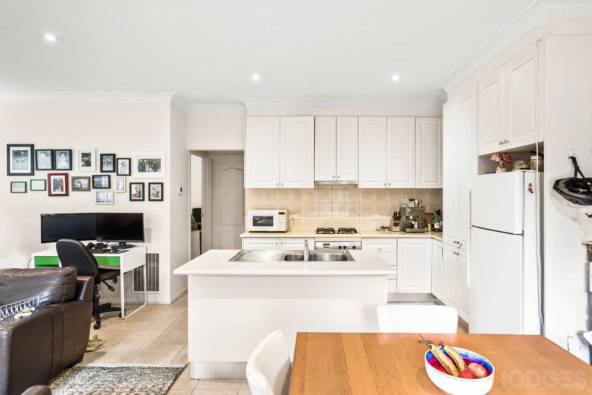 18C Gillman Street Cheltenham - Residential for sale