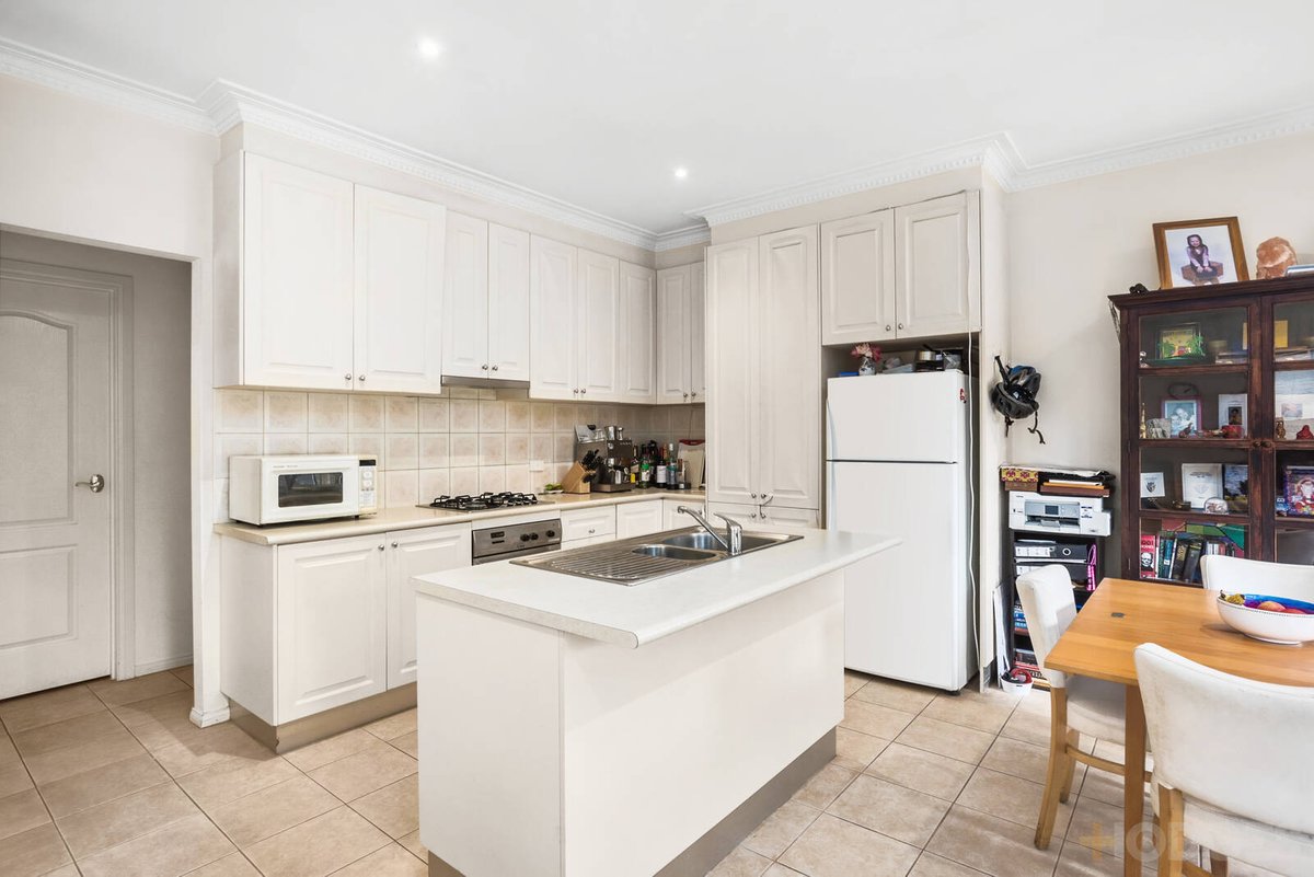 18C Gillman Street Cheltenham - Residential for sale