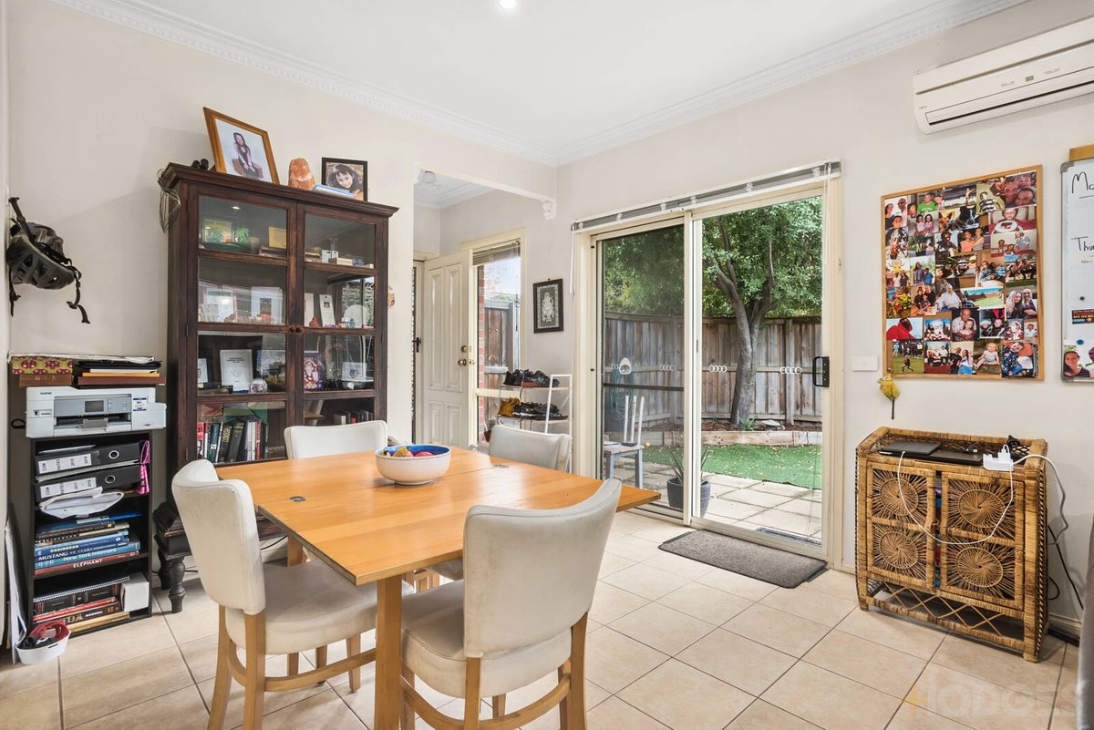 18C Gillman Street Cheltenham - Residential for sale