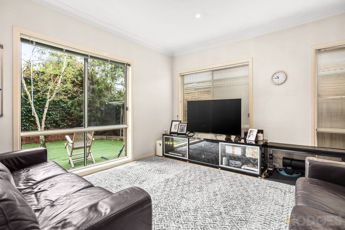 18C Gillman Street Cheltenham - Residential for sale