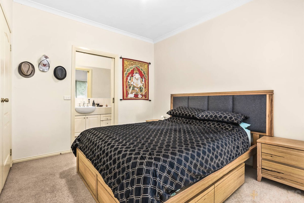 18C Gillman Street Cheltenham - Residential for sale
