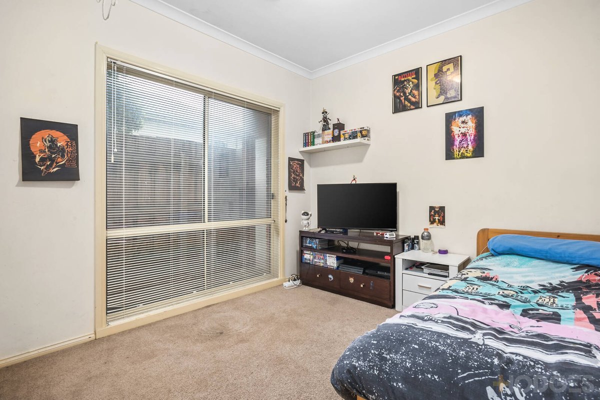 18C Gillman Street Cheltenham - Residential for sale