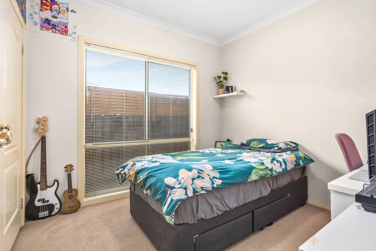 18C Gillman Street Cheltenham - Residential for sale