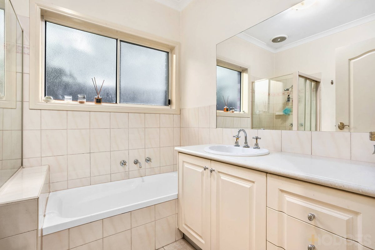 18C Gillman Street Cheltenham - Residential for sale
