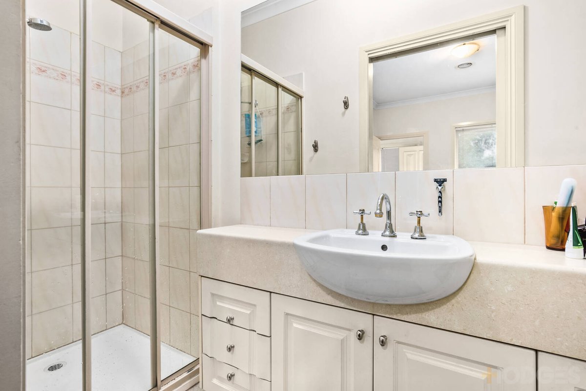 18C Gillman Street Cheltenham - Residential for sale