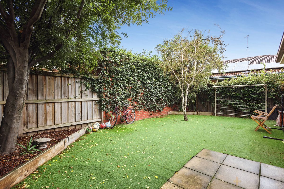 18C Gillman Street Cheltenham - Residential for sale