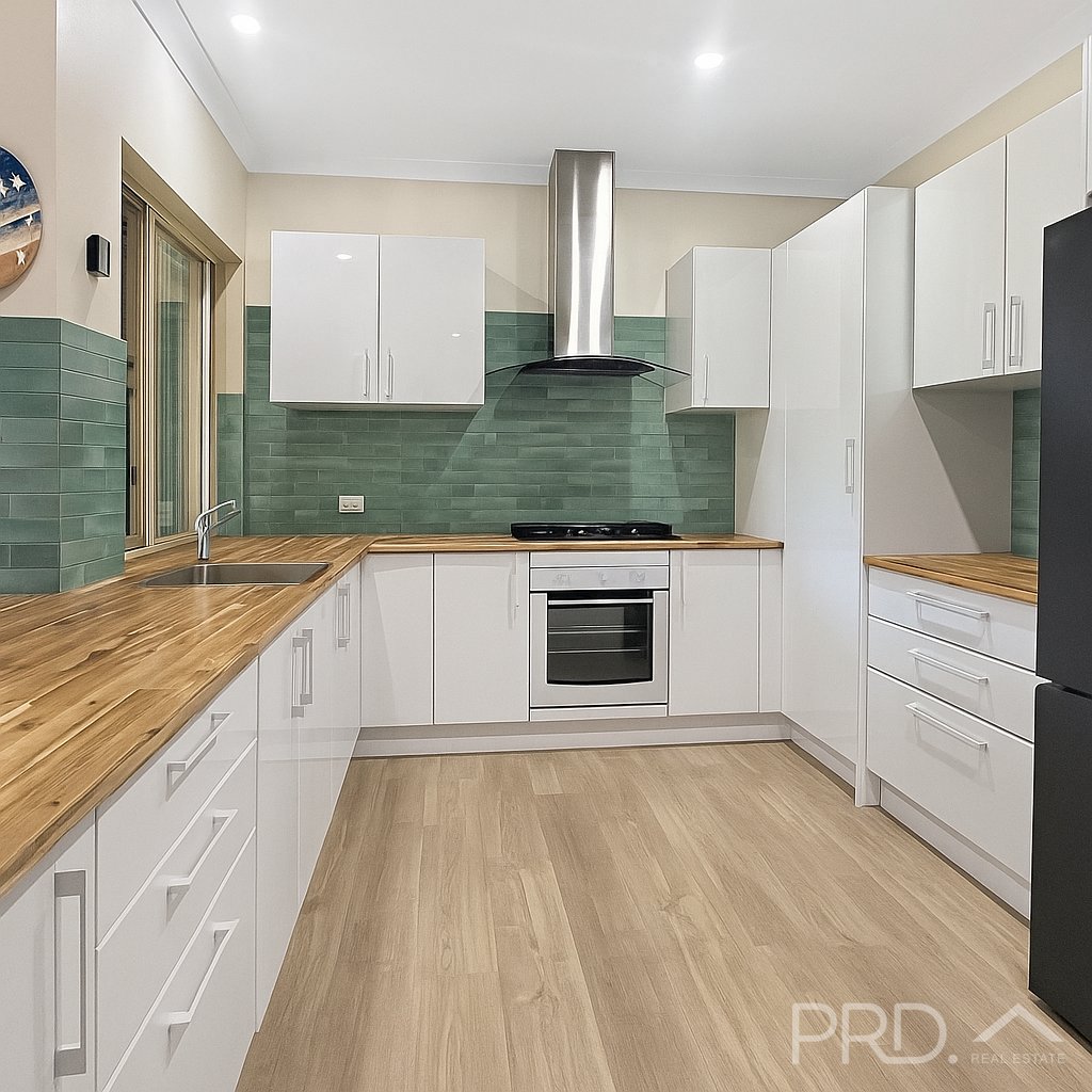 18c Lewis Drive, NICKOL WA 6714