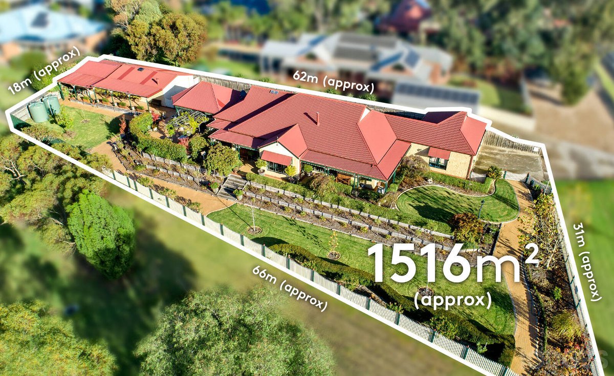 19-25 Forest Road South Lara - Residential for sale