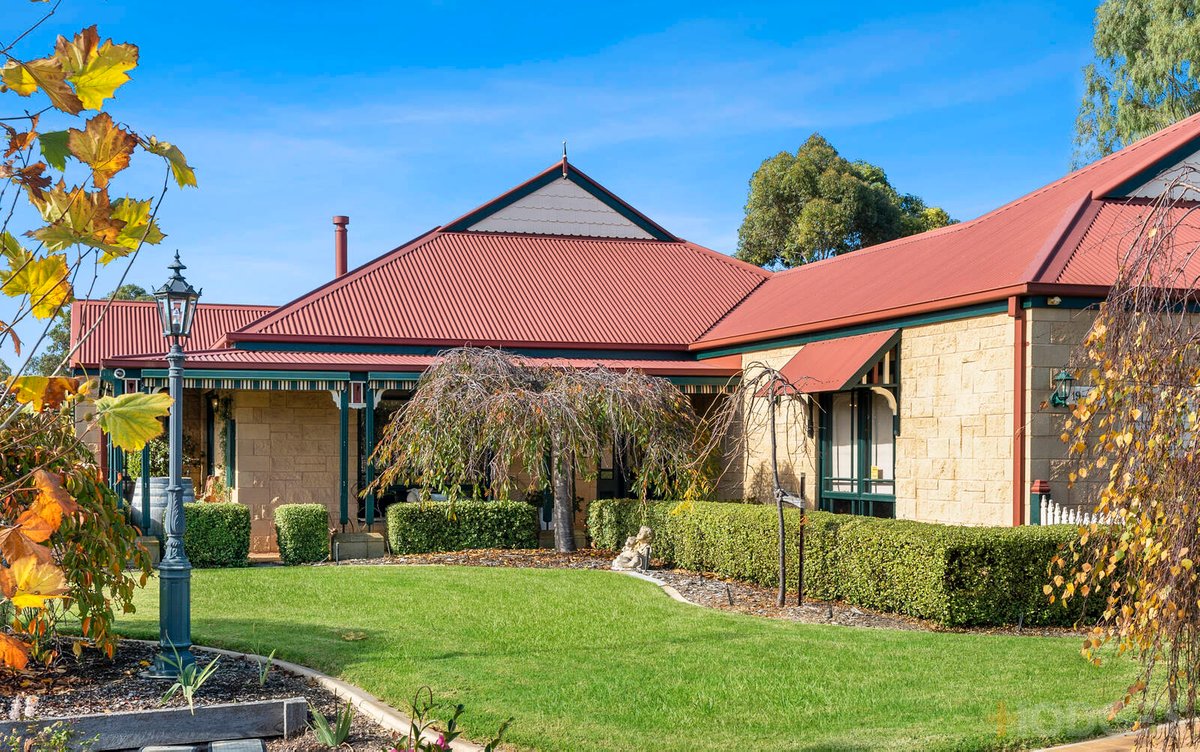 19-25 Forest Road South Lara - Residential for sale