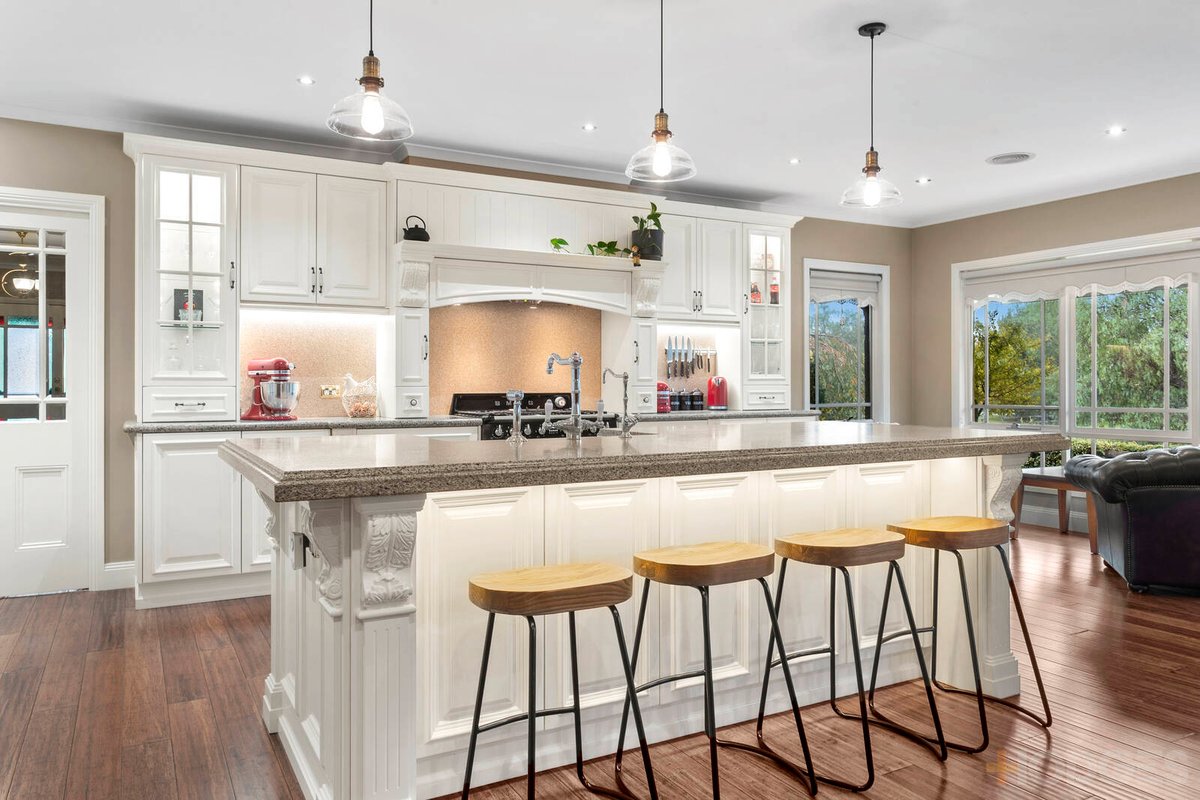 19-25 Forest Road South Lara - Residential for sale