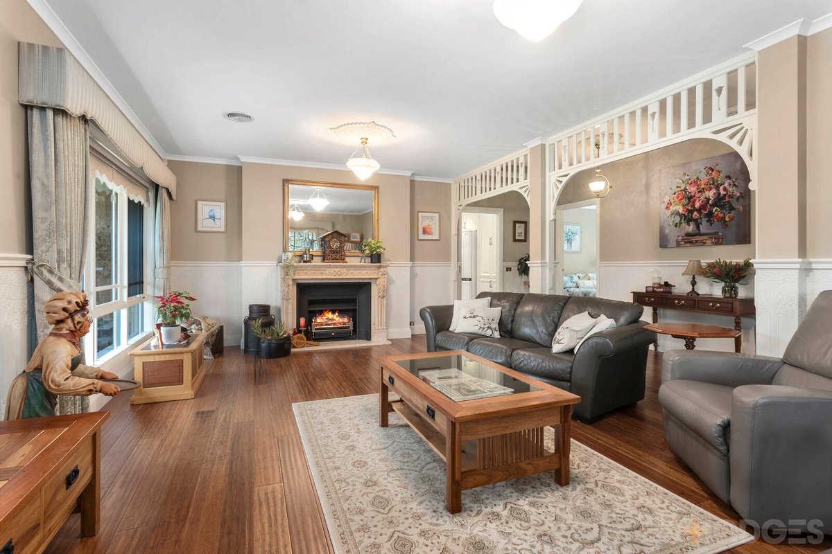 19-25 Forest Road South Lara - Residential for sale