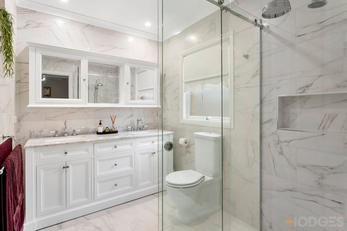 19-25 Forest Road South Lara - Residential for sale