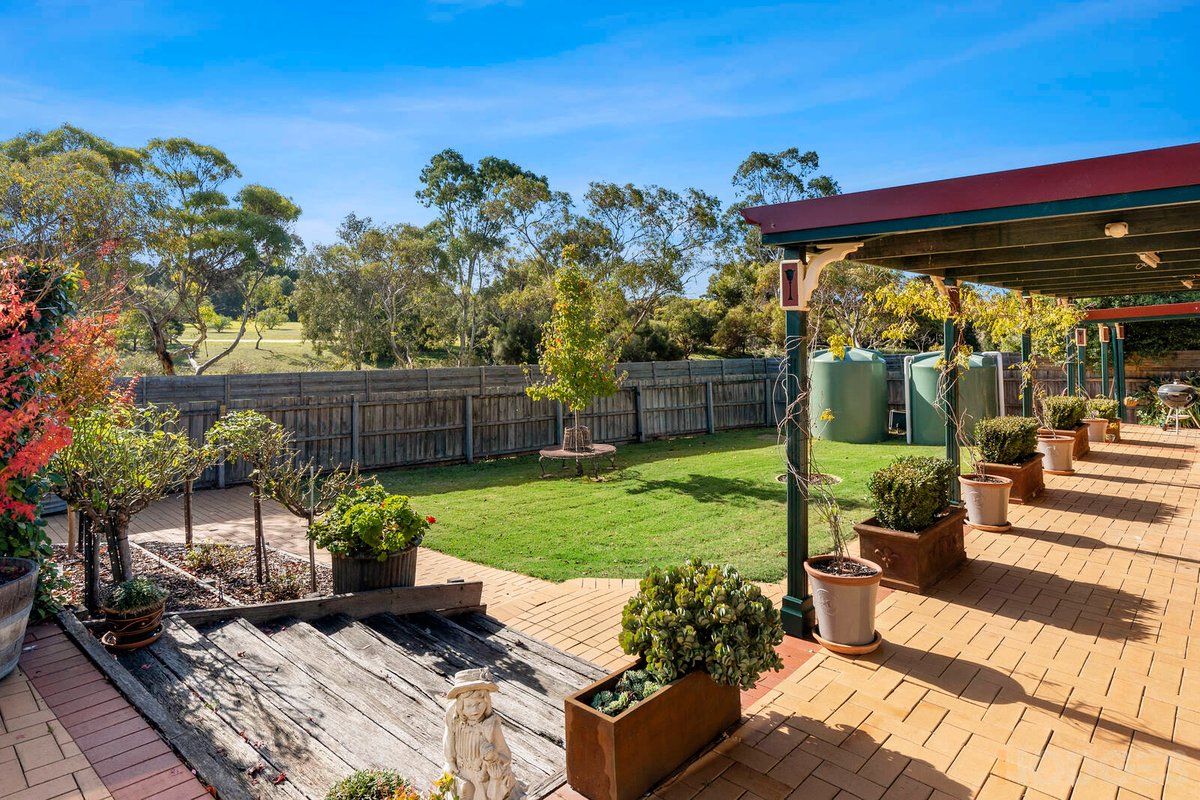19-25 Forest Road South Lara - Residential for sale