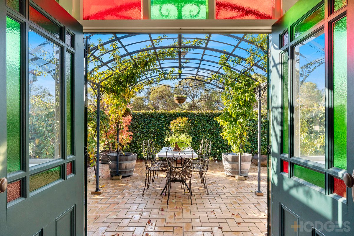 19-25 Forest Road South Lara - Residential for sale