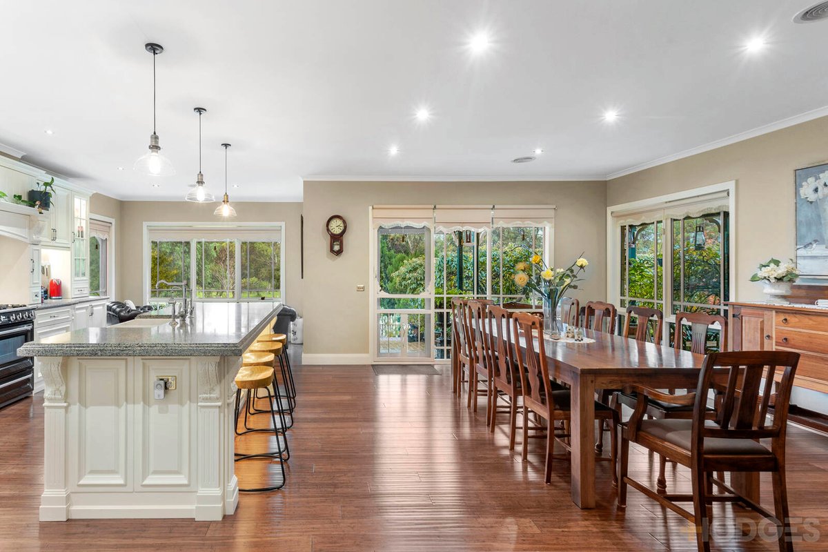 19-25 Forest Road South Lara - Residential for sale