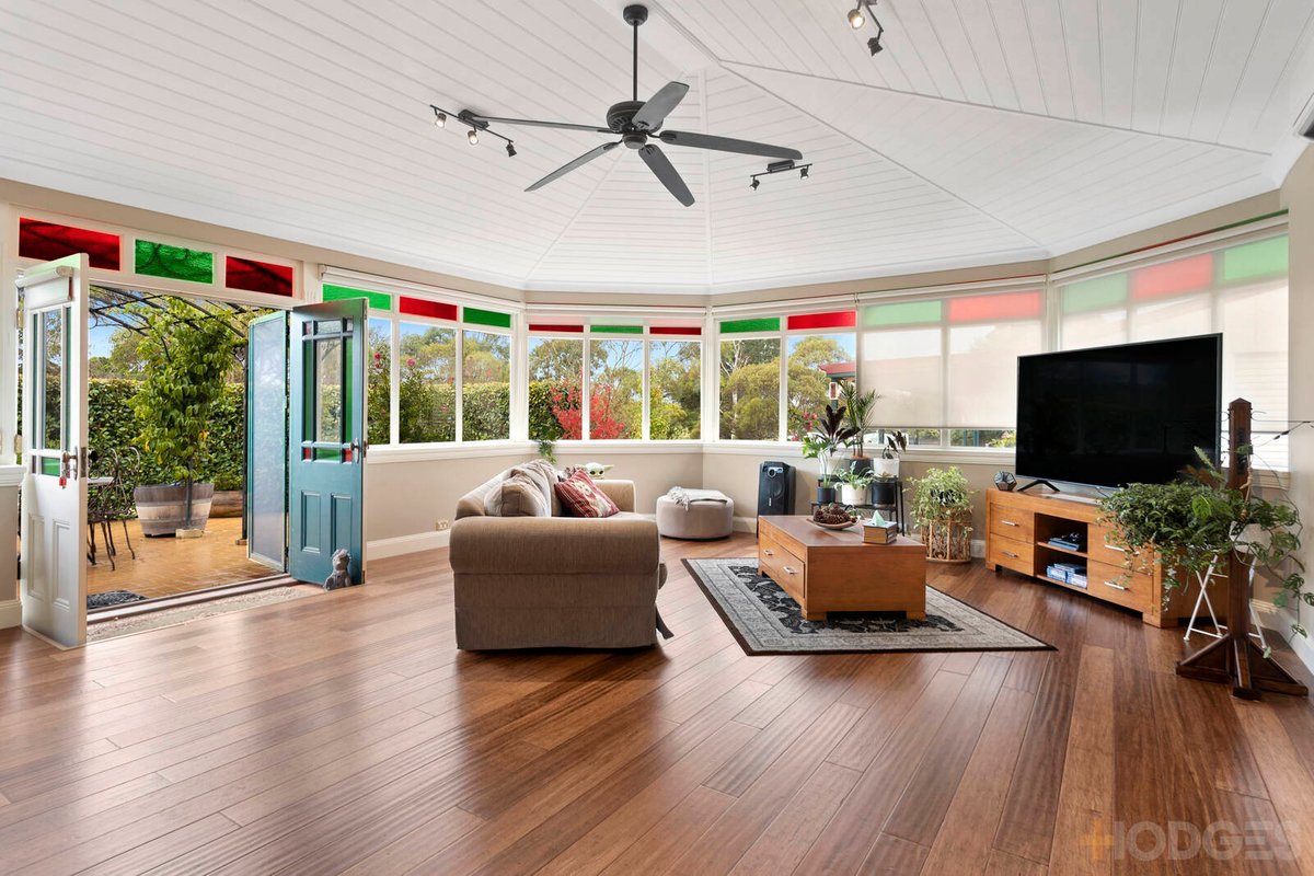 19-25 Forest Road South Lara - Residential for sale