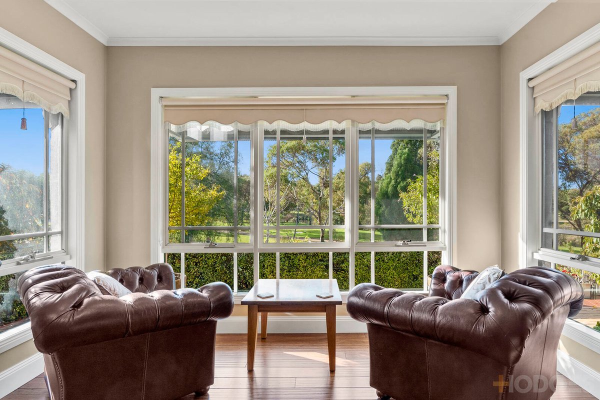 19-25 Forest Road South Lara - Residential for sale