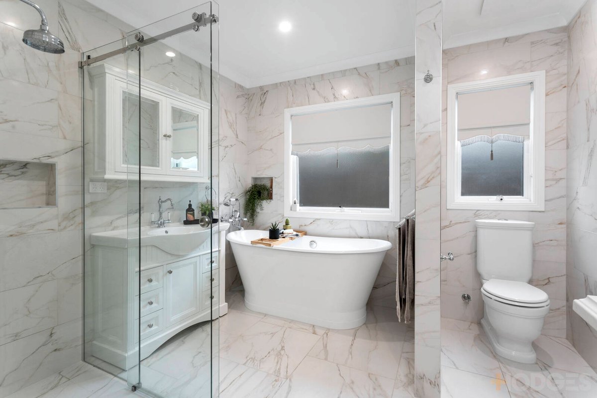 19-25 Forest Road South Lara - Residential for sale