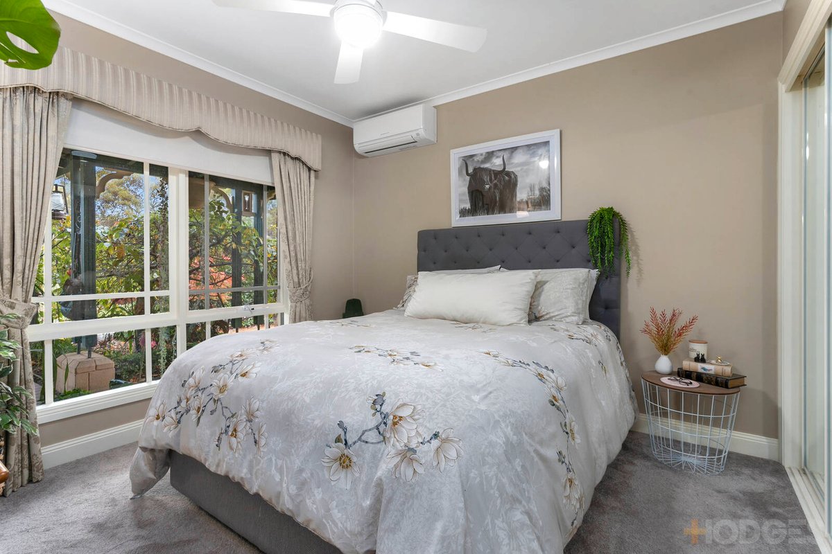 19-25 Forest Road South Lara - Residential for sale