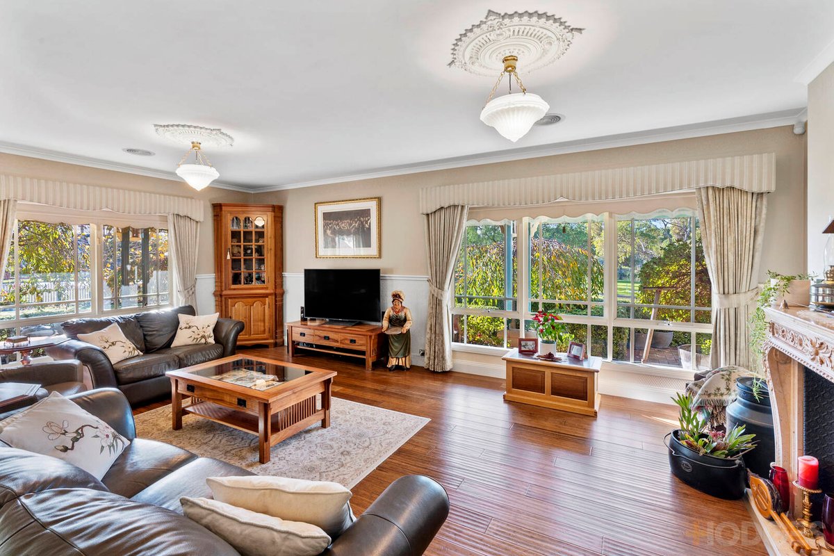 19-25 Forest Road South Lara - Residential for sale