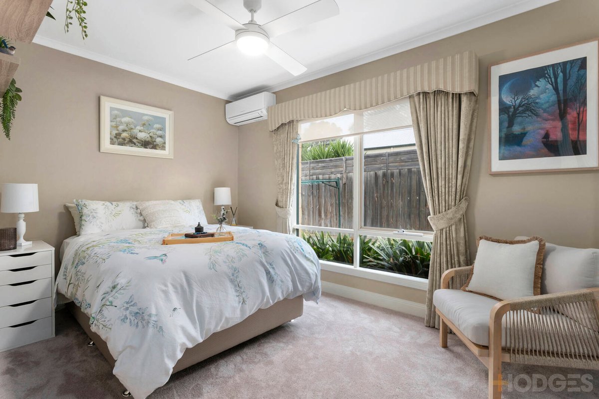 19-25 Forest Road South Lara - Residential for sale