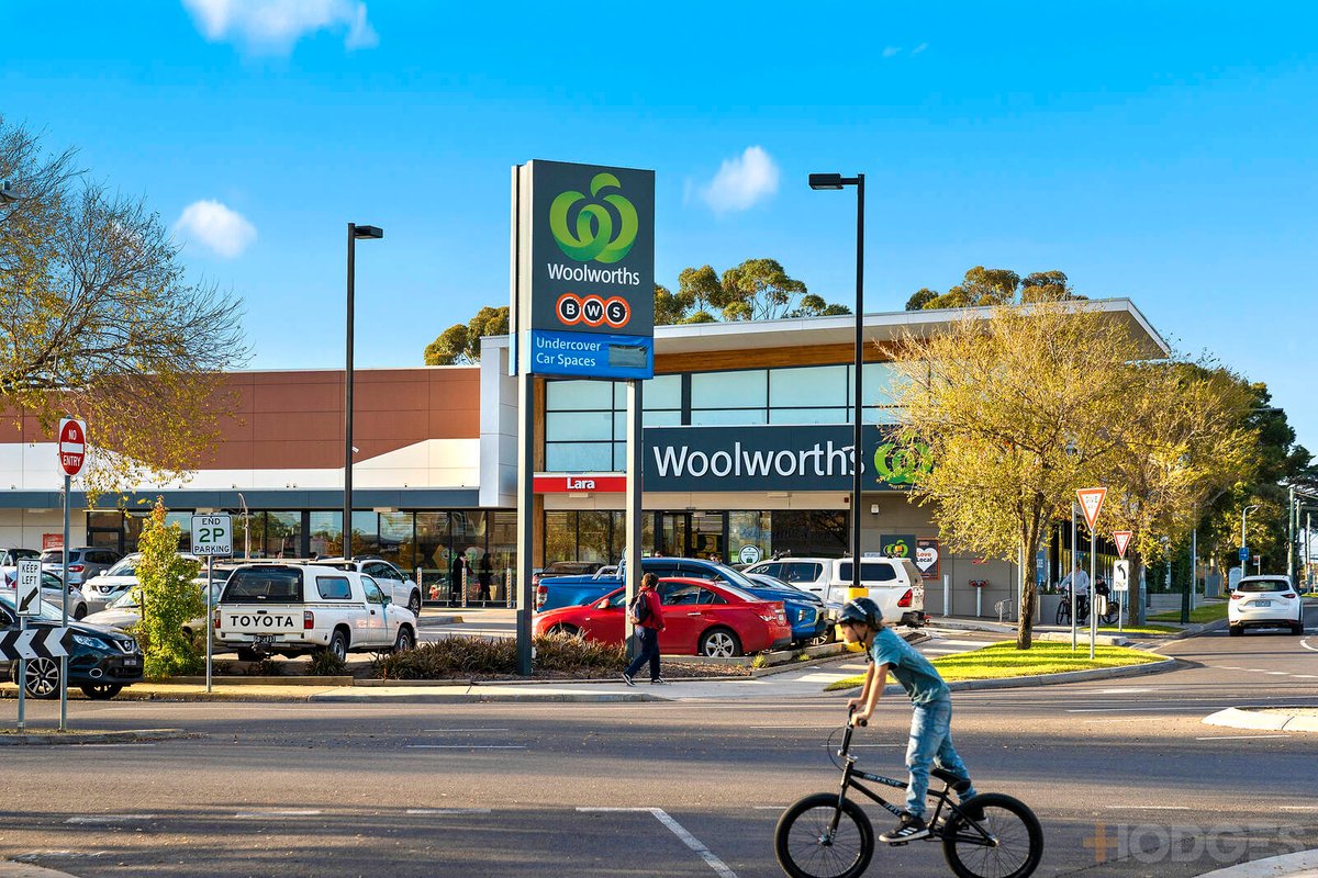 19-25 Forest Road South Lara - Residential for sale