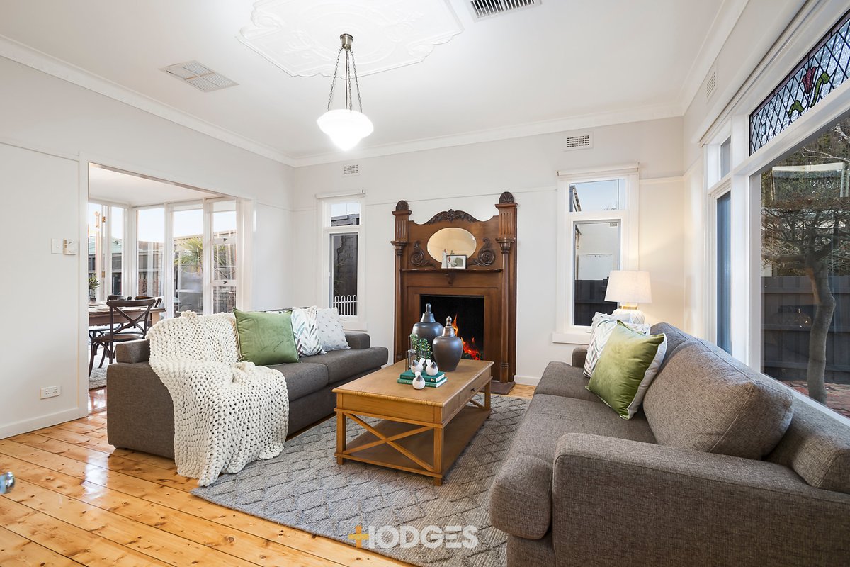 19 Ashwood Avenue Highett - Residential for sale