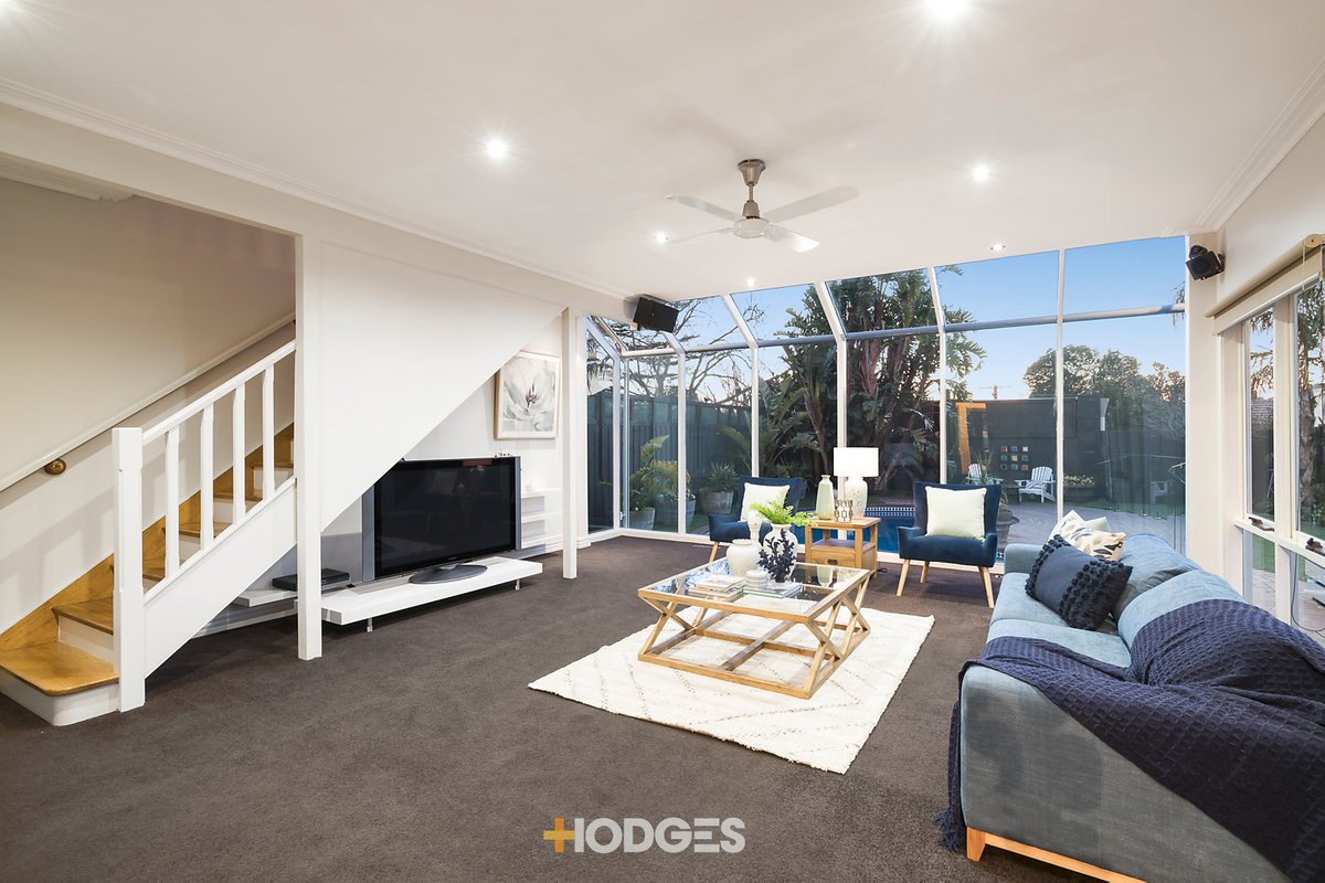 19 Ashwood Avenue Highett - Residential for sale