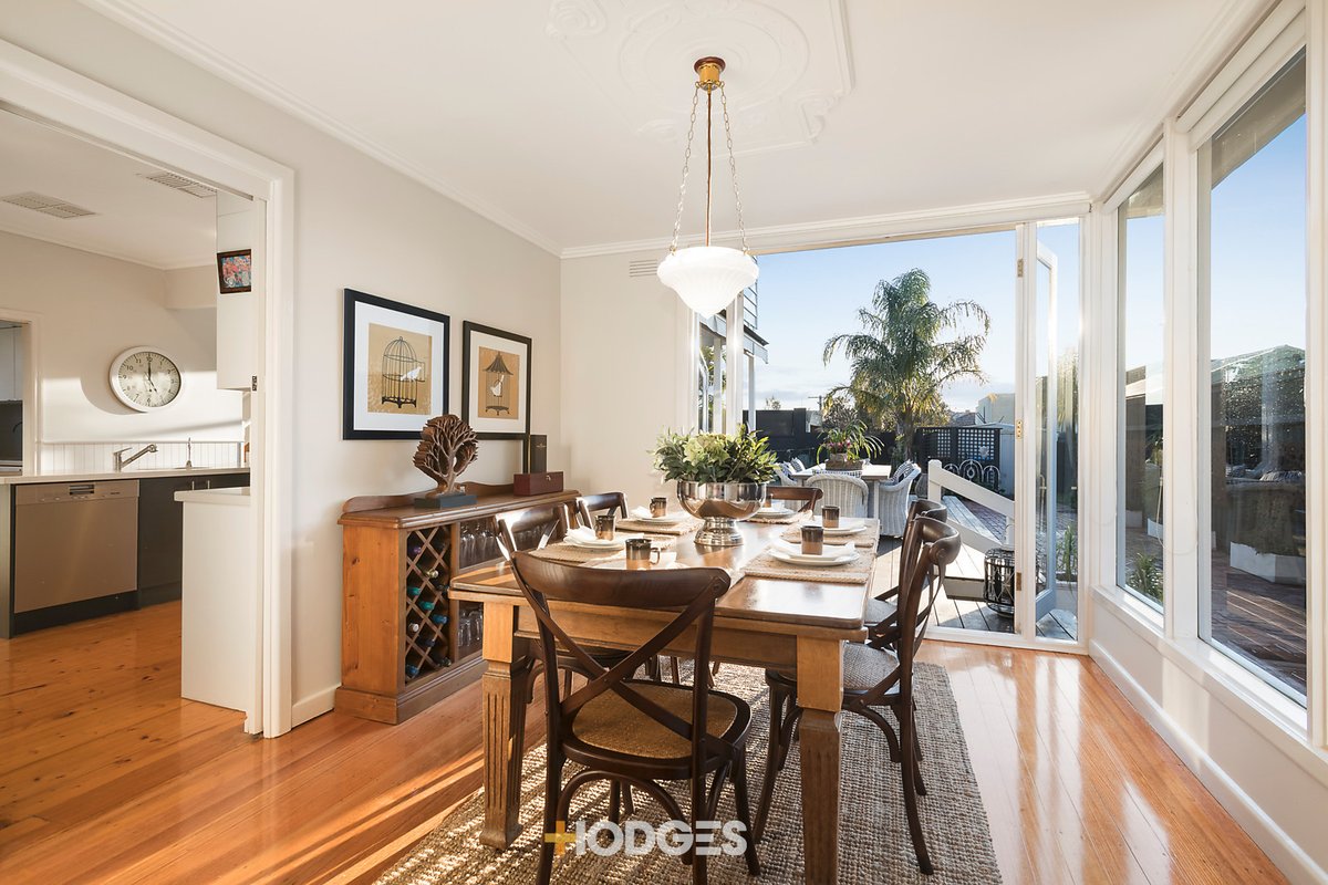 19 Ashwood Avenue Highett - Residential for sale