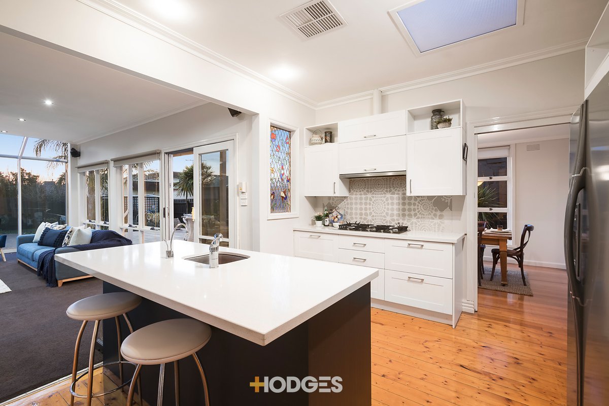19 Ashwood Avenue Highett - Residential for sale
