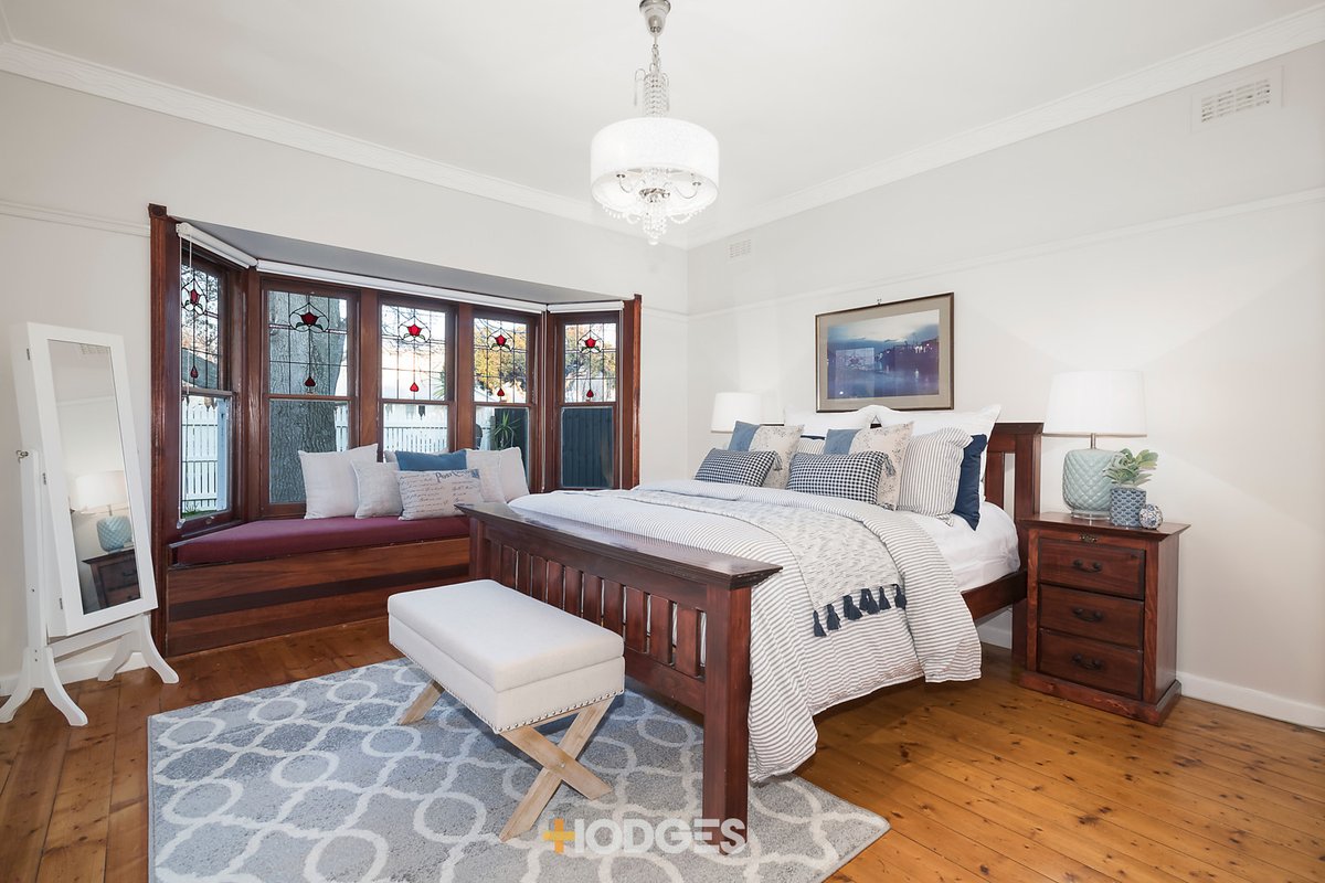 19 Ashwood Avenue Highett - Residential for sale