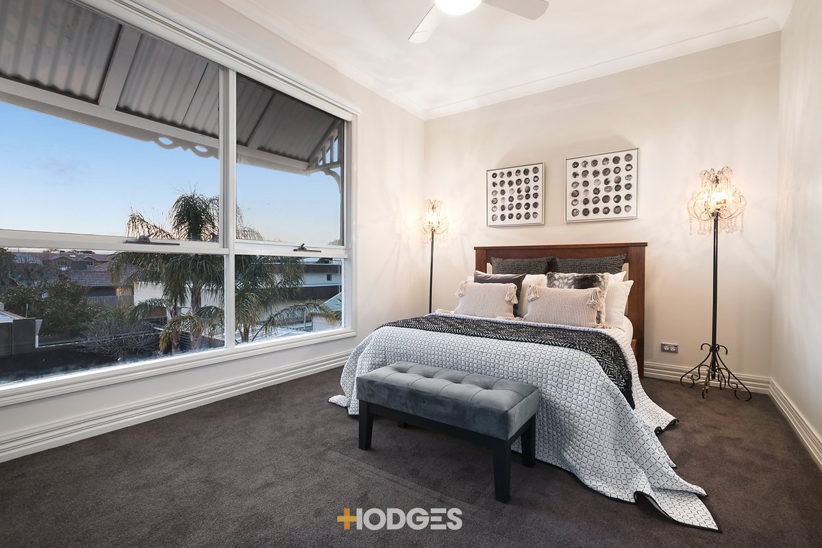19 Ashwood Avenue Highett - Residential for sale