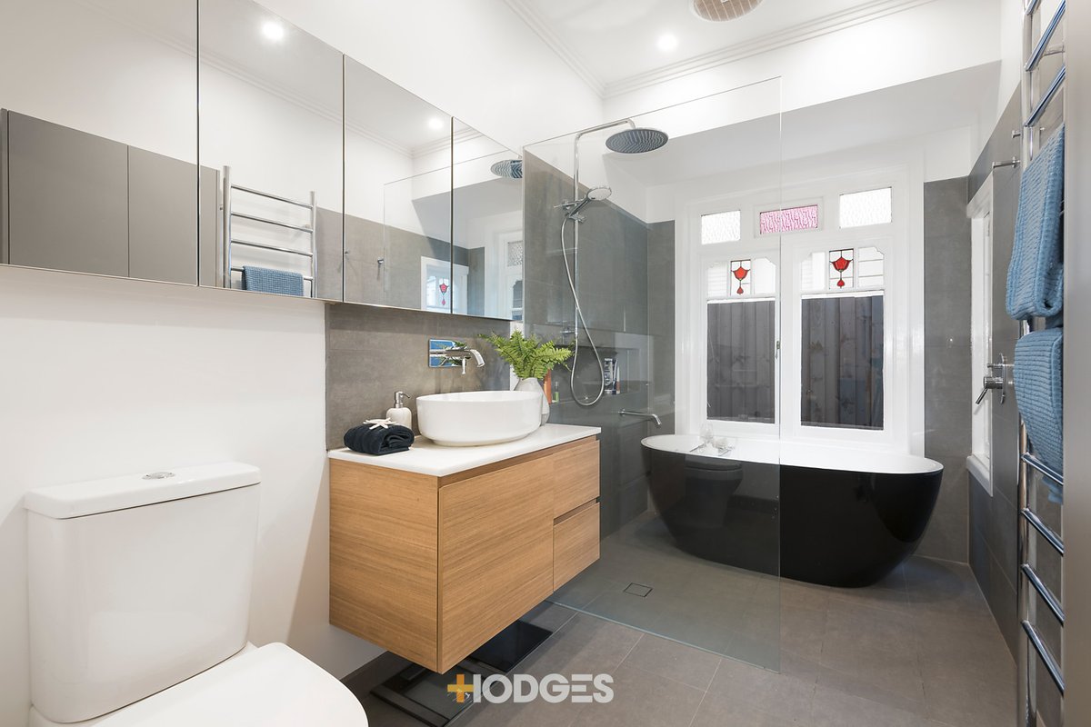 19 Ashwood Avenue Highett - Residential for sale