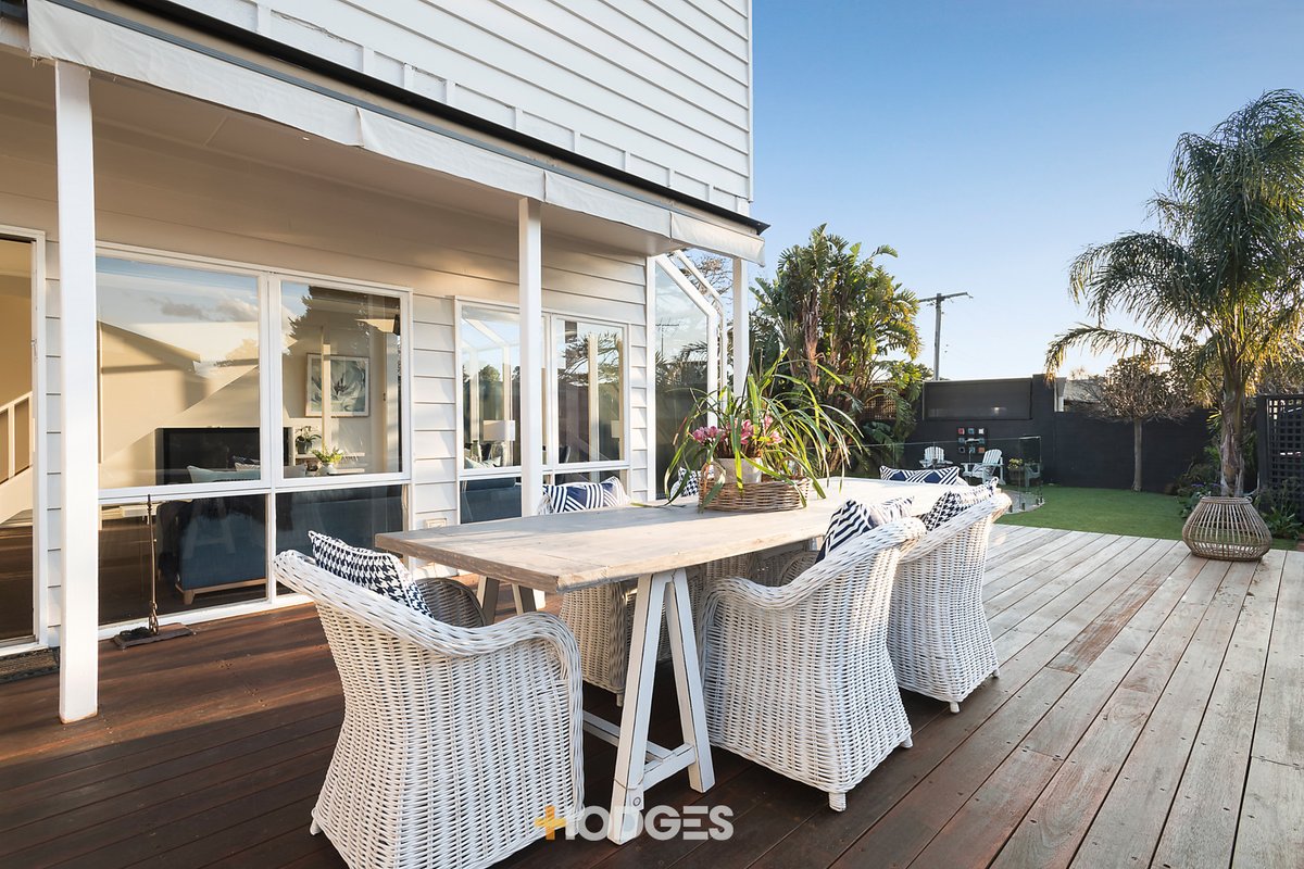 19 Ashwood Avenue Highett - Residential for sale