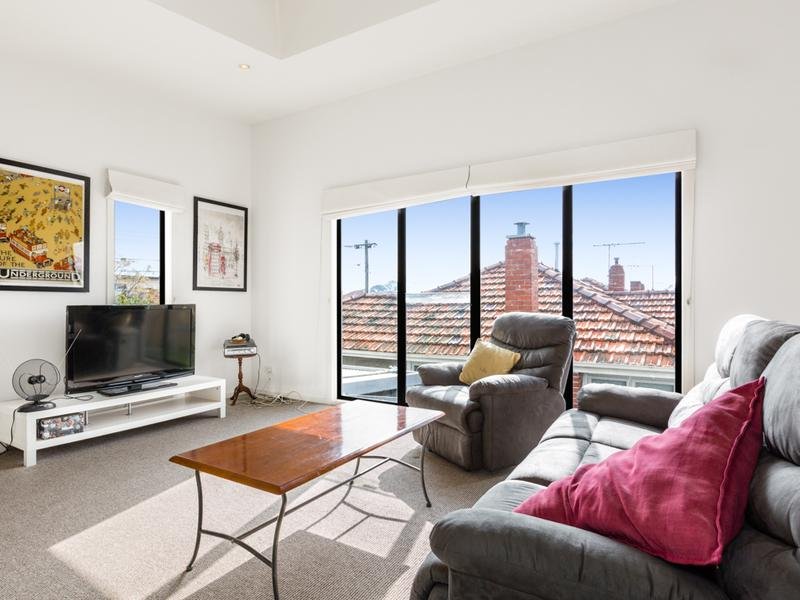 19 Ballard Street YARRAVILLE - Residential for sale