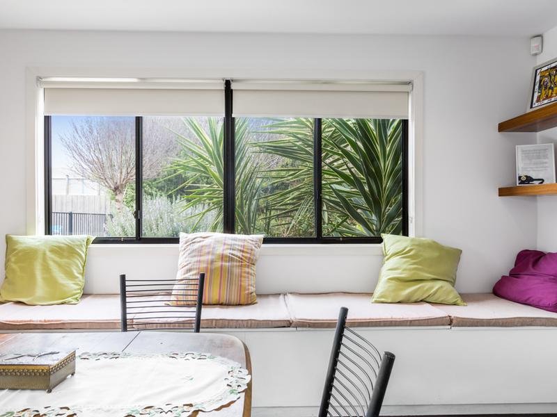 19 Ballard Street YARRAVILLE - Residential for sale