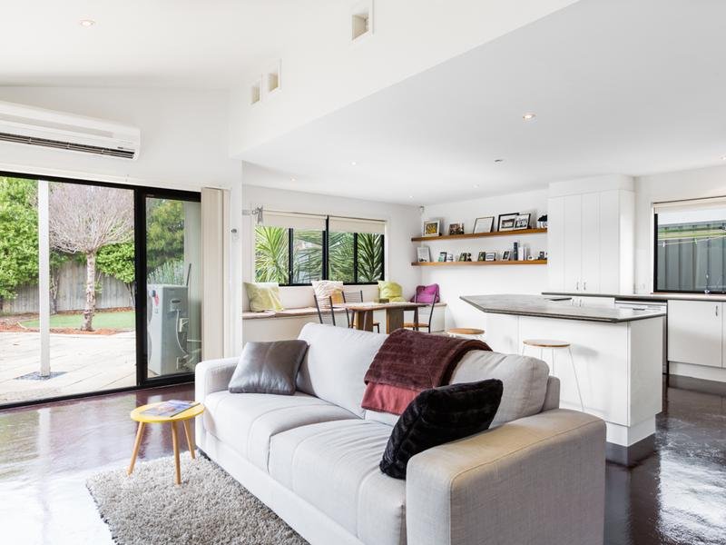 19 Ballard Street YARRAVILLE - Residential for sale