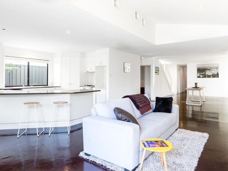 19 Ballard Street YARRAVILLE - Residential for sale