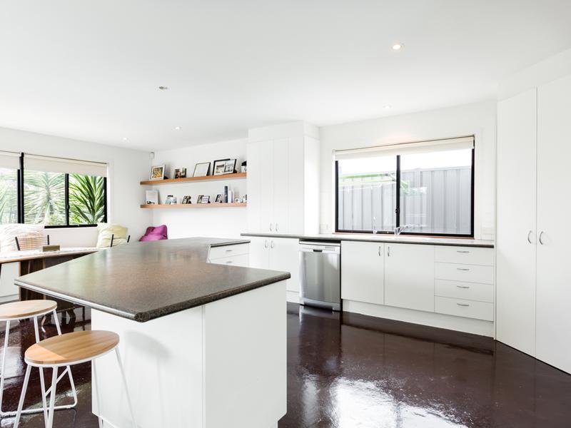 19 Ballard Street YARRAVILLE - Residential for sale