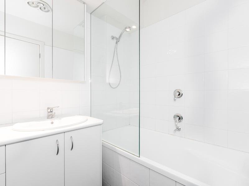 19 Ballard Street YARRAVILLE - Residential for sale