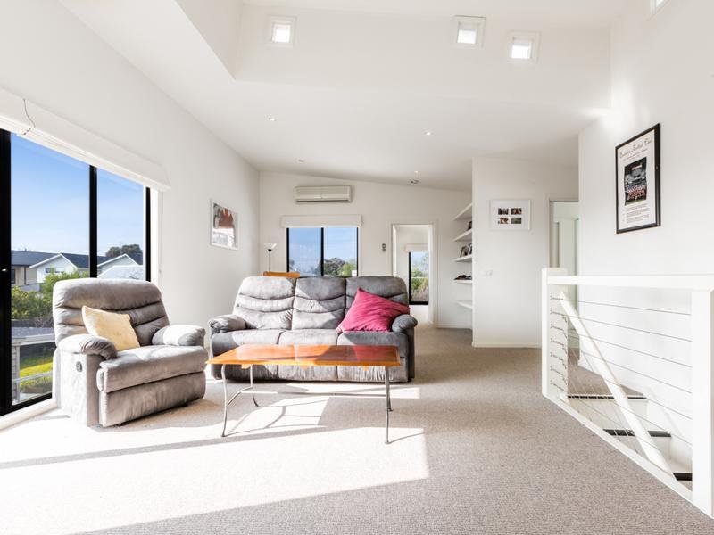 19 Ballard Street YARRAVILLE - Residential for sale
