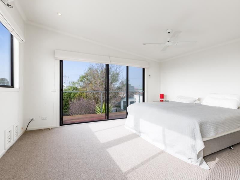 19 Ballard Street YARRAVILLE - Residential for sale