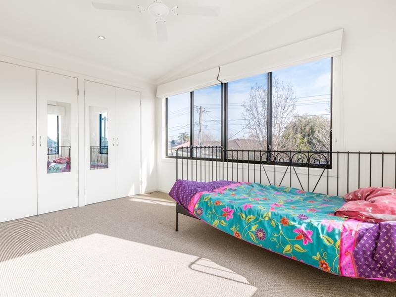 19 Ballard Street YARRAVILLE - Residential for sale