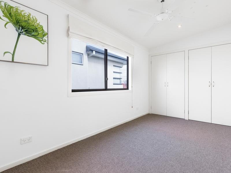 19 Ballard Street YARRAVILLE - Residential for sale