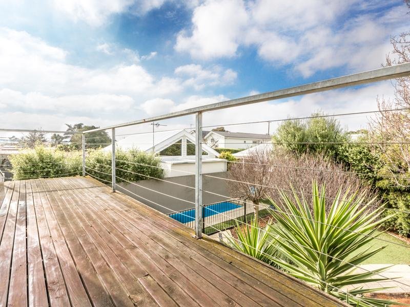 19 Ballard Street YARRAVILLE - Residential for sale