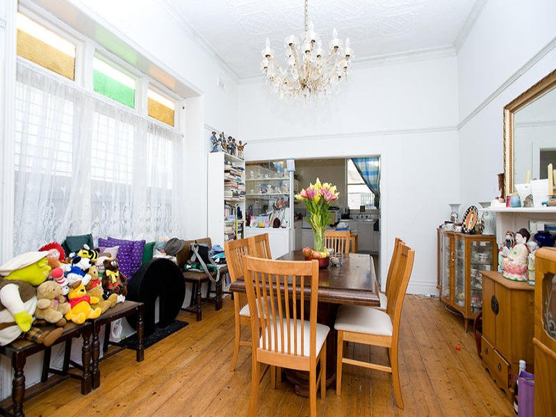 19 Bellairs Avenue YARRAVILLE - Residential for sale