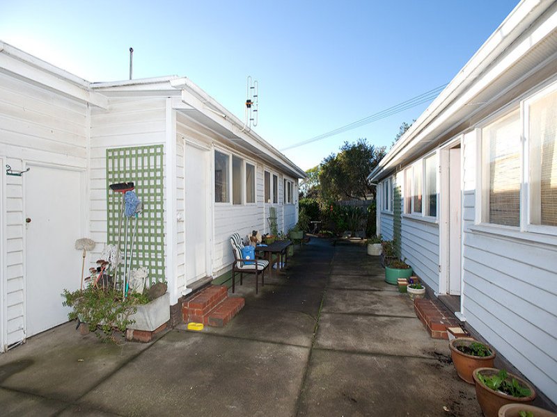 19 Bellairs Avenue YARRAVILLE - Residential for sale