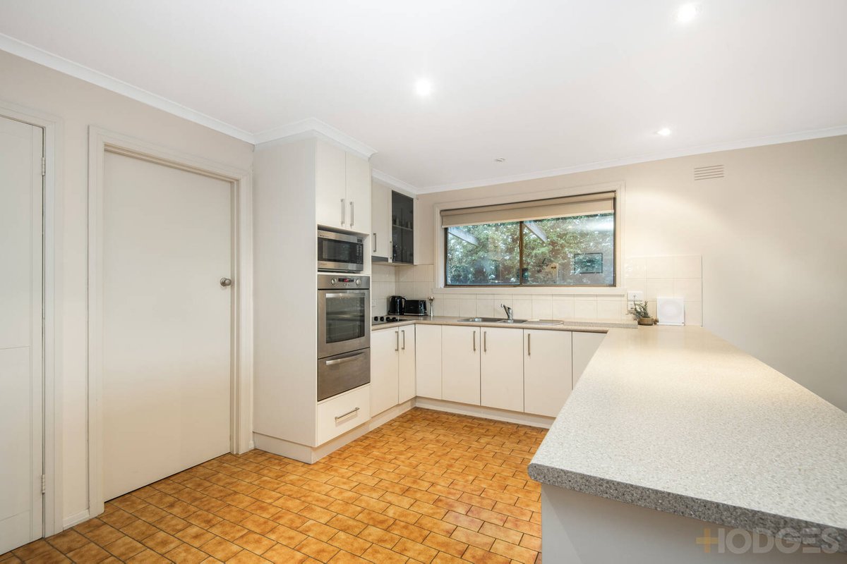 19 Blackwell Street Ocean Grove - Residential for sale