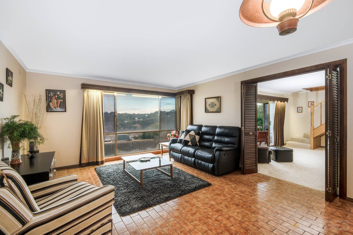 19 Blackwell Street Ocean Grove - Residential for sale