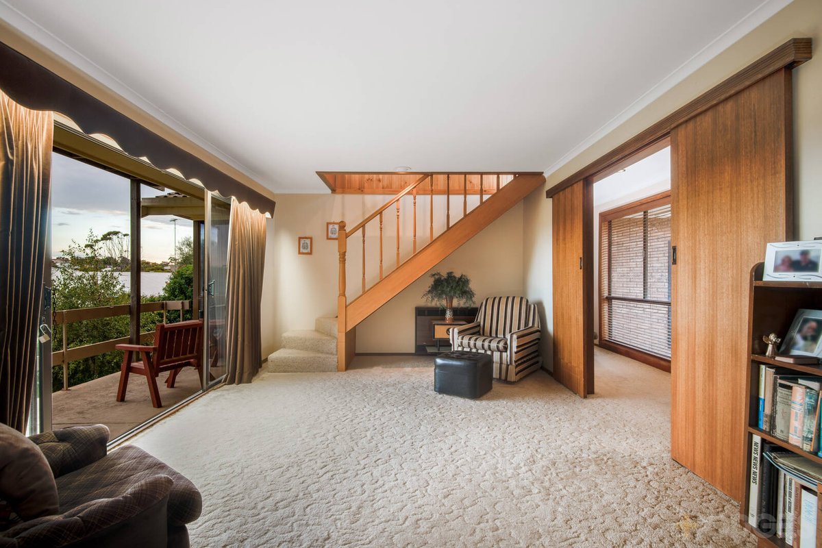 19 Blackwell Street Ocean Grove - Residential for sale